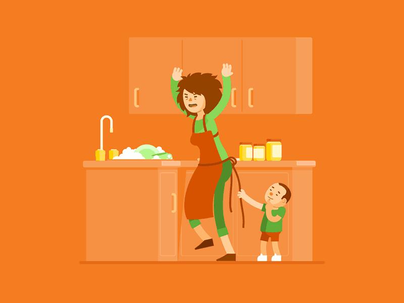 更年期应对攻略,更年期最新攻略