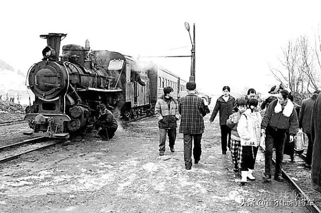 为什么要车联网,为什么要车