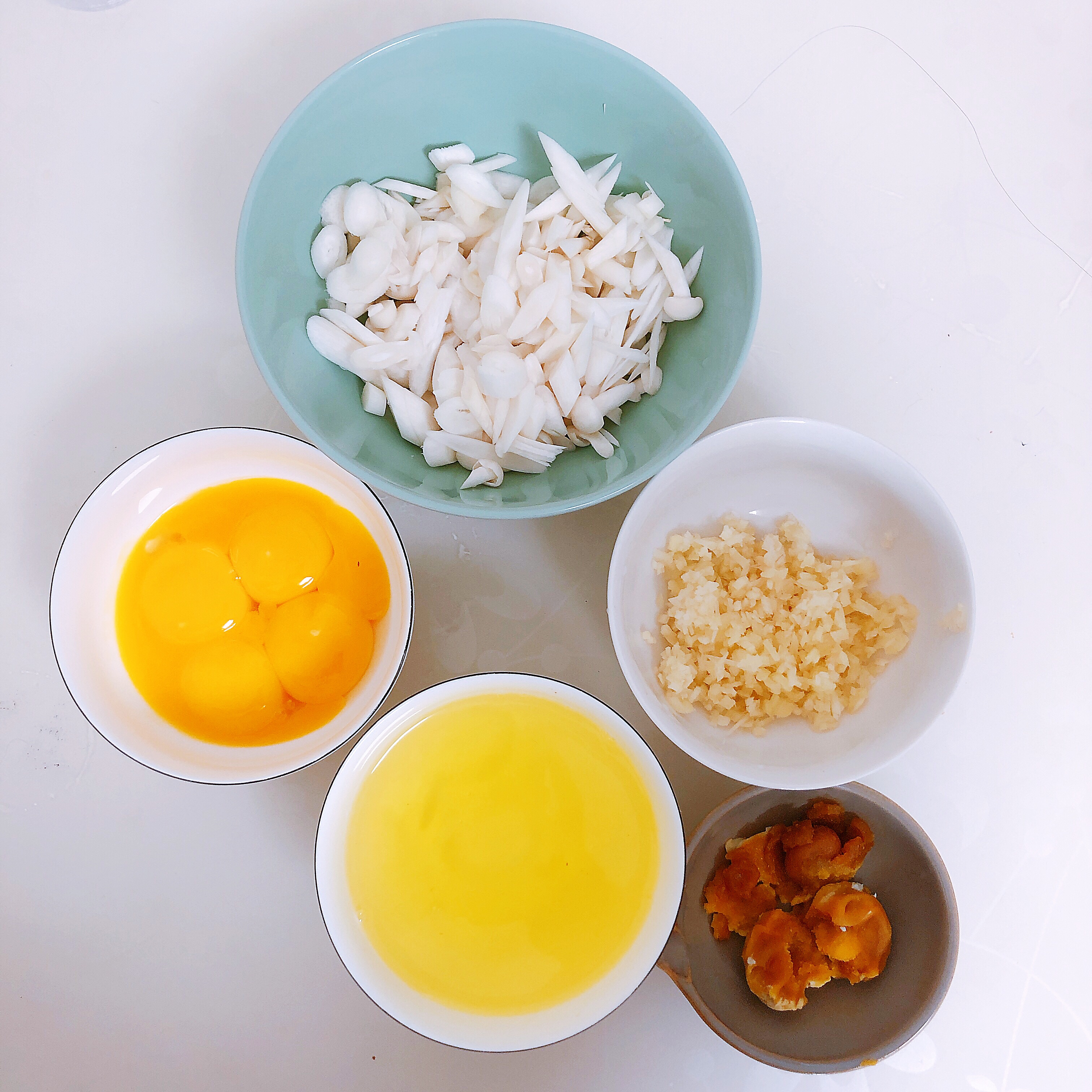 黄磊老师同款赛螃蟹太好吃了,黄磊孙红雷赛螃蟹是第几期