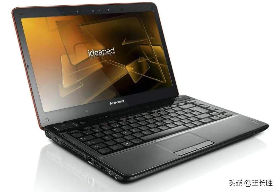 畅谈联想手机十年进化史,联想手机的进化史