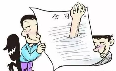 如何快捷的进行工程量结算,工程量结算的最新规定