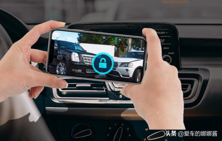 全款买车和贷款买车的区别是什么,全款买车和贷款买车的区别在哪里