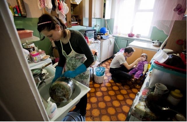 俄罗斯发展快还是中国发展快,俄罗斯属于数学强国吗