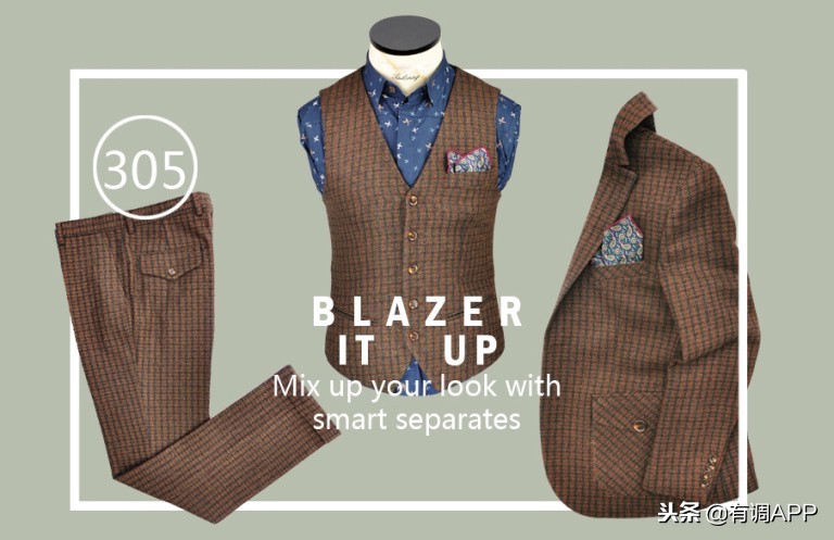 哪怕关店了都舍不得删,这100家淘宝店绝对值得珍藏