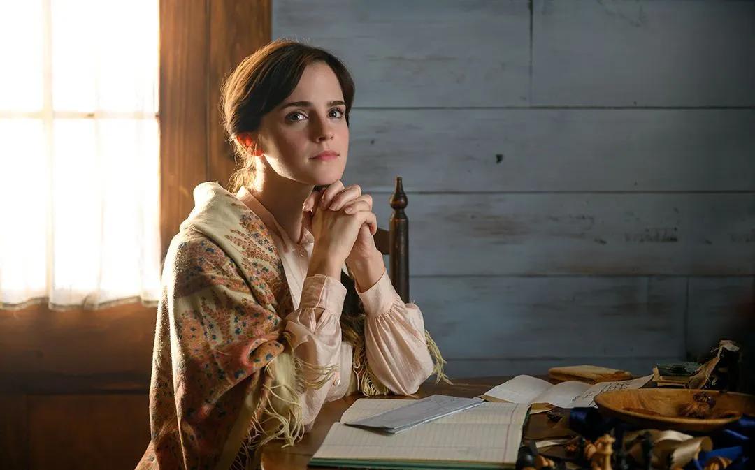 赫敏长大啦!9岁火遍全球17岁身价8800万,活出自己的人生才精彩