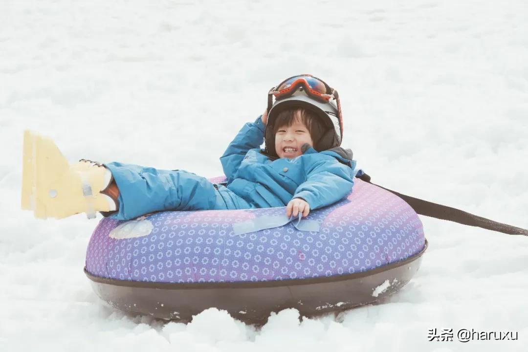 带着娃一起嗨,带上孩子和家人一起来玩吧