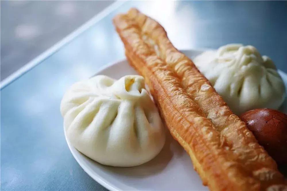 中国包子留名奥斯卡！无锡这些“包BAOBAO”你最爱谁？