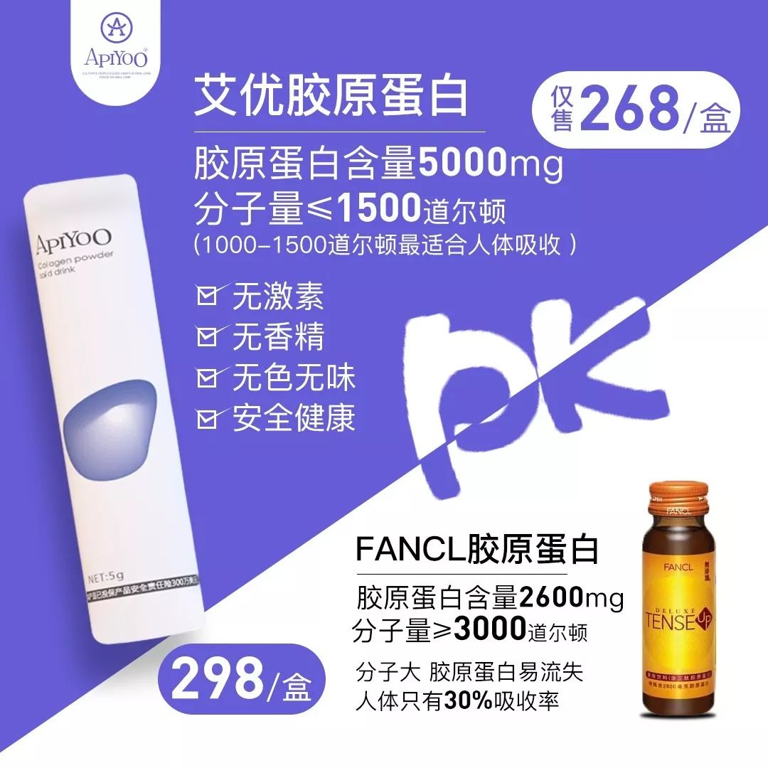 花花探店｜贵阳这家荷兰来的生活馆，一大堆黑科技好物等你逛！