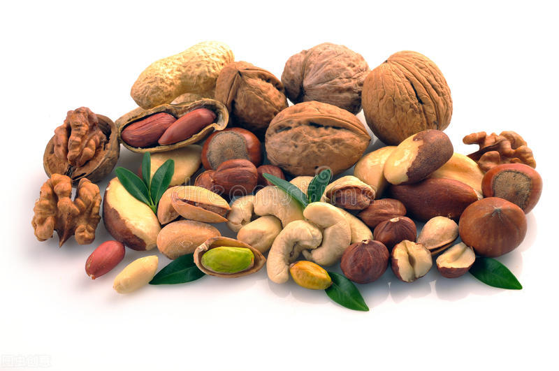 老年人吃什么食品更能补充蛋白质,老年人要补充蛋白质吃什么好