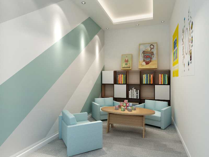 智德汇做智慧教育倡导者