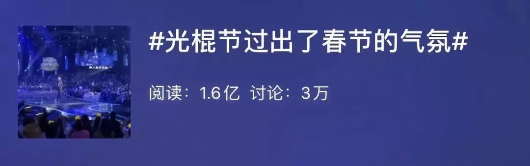 双十一交了定金后悔了能退吗,双十一交了定金能退吗