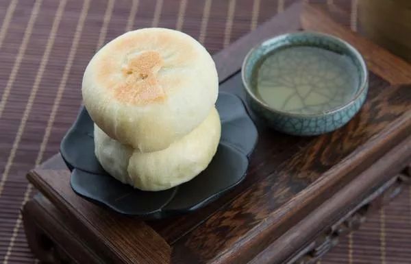 新元素轻食培训班,食品包装设计网站灵感