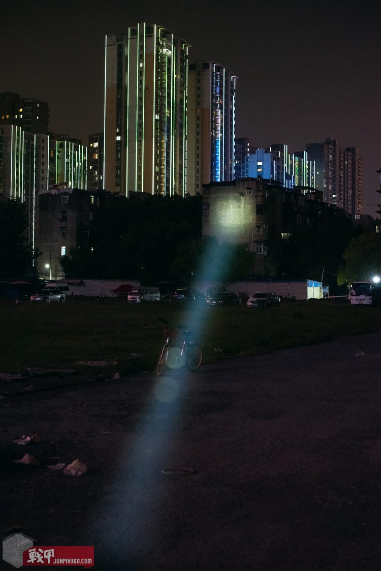 fenixtk30手电测评,fenixtk30激光手电拆解