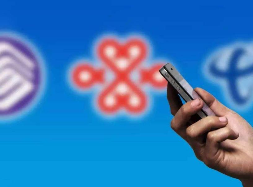 移动宽带免费为何无人愿意装,移动免费宽带不给安装怎么办