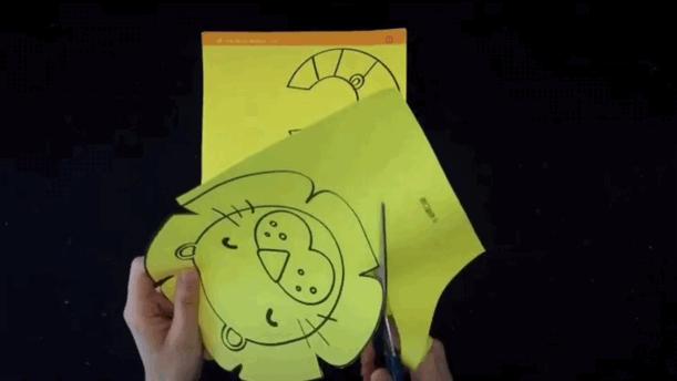 区角规则牌简单,区角相邻数的玩法