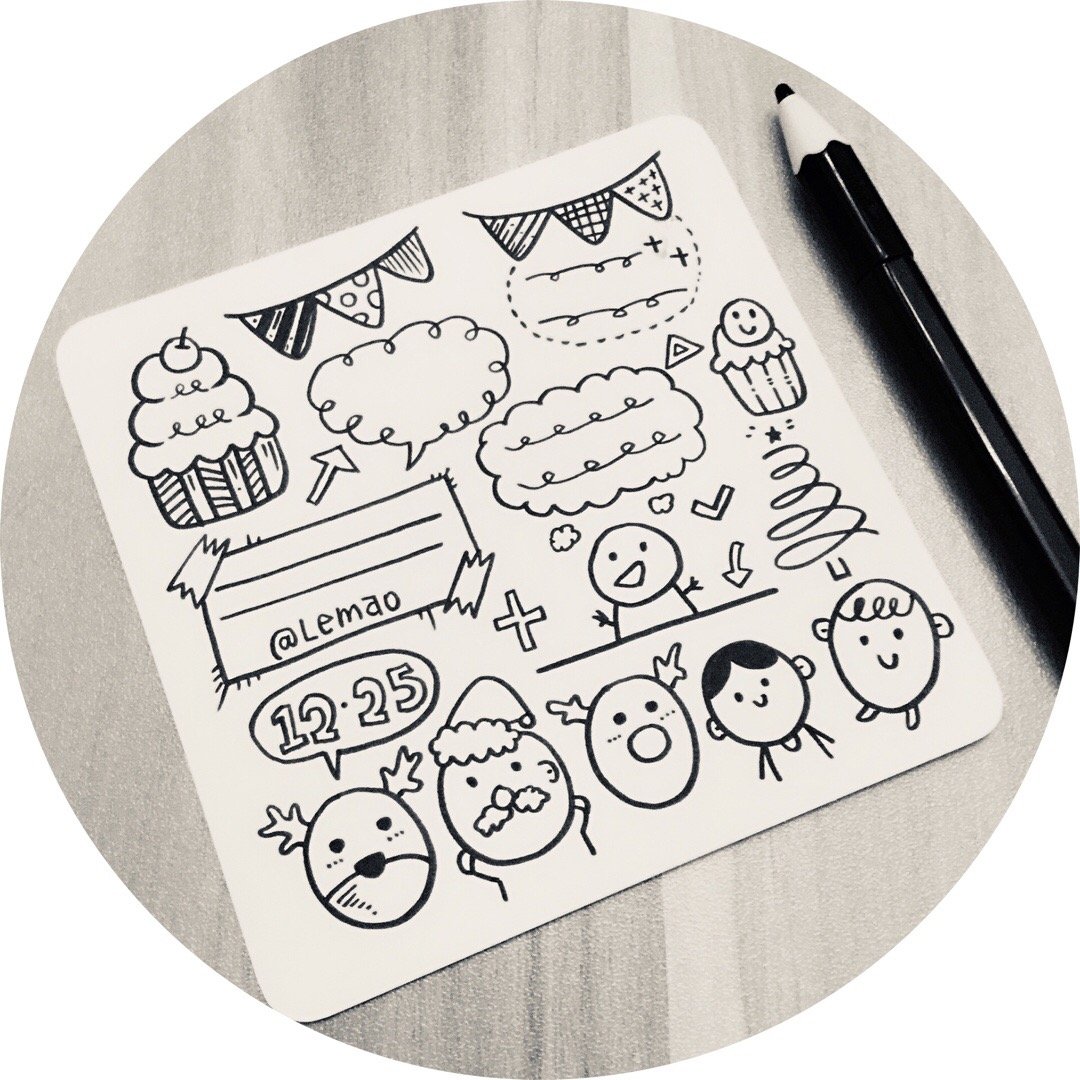 圣诞节手抄报简单又漂亮字又少,圣诞节手抄报简单又好看字又少