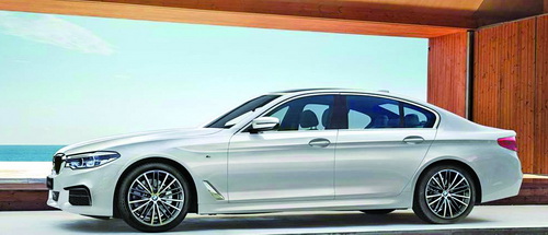 厦门2020年最好的车排行榜,厦门哪款车好