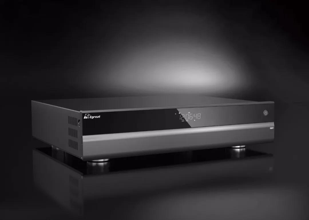 egreat亿格瑞t1蓝光播放机,egreat亿格瑞a10