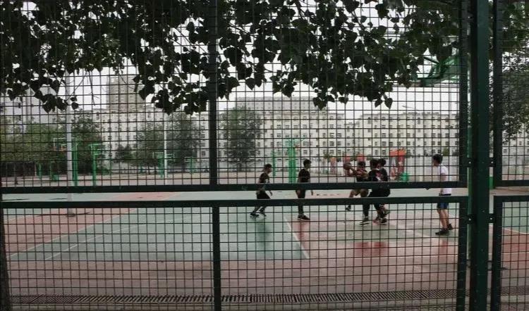 河南省商务中等专业学校招生简章,河南商业中专学校