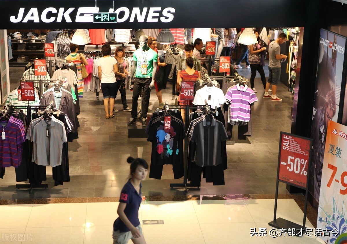 欧美品牌棉花,新疆棉花国际市场面临的困难