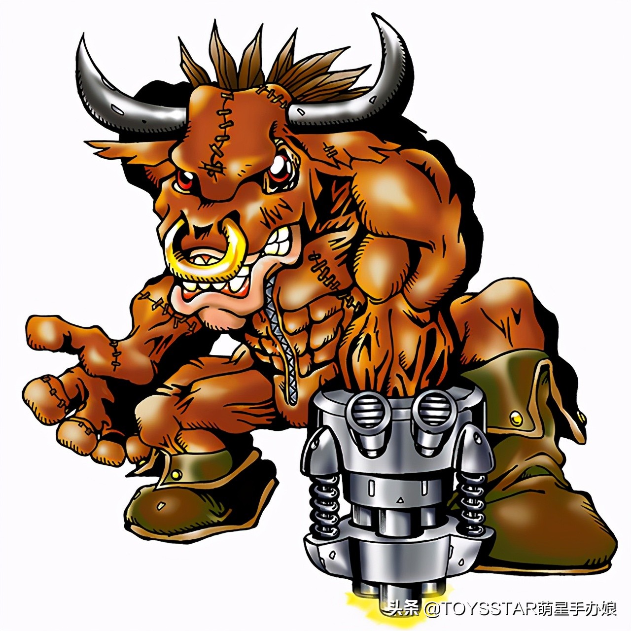 数码宝贝沙地泰坦进化路线,数码宝贝进化攻略表大全