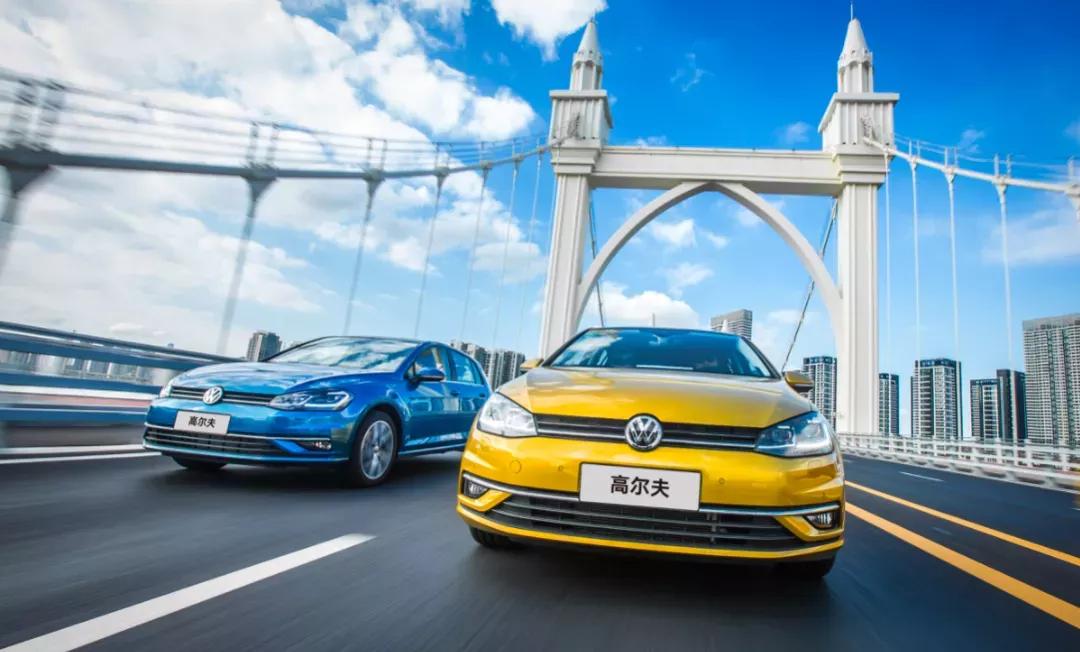 「唯好车」当有人说到情怀车时,我满脑子都是这几辆