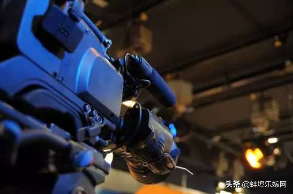 蚌埠罗曼里一站式婚礼,蚌埠罗曼里婚礼司仪