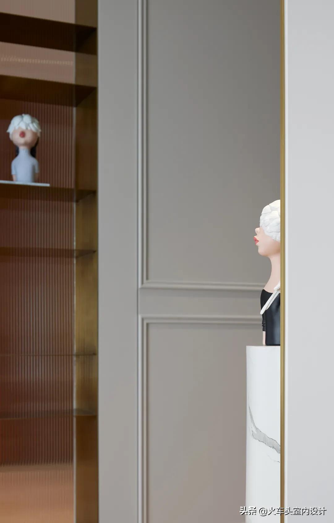 东荷逸品效果图,东荷逸品怎么样