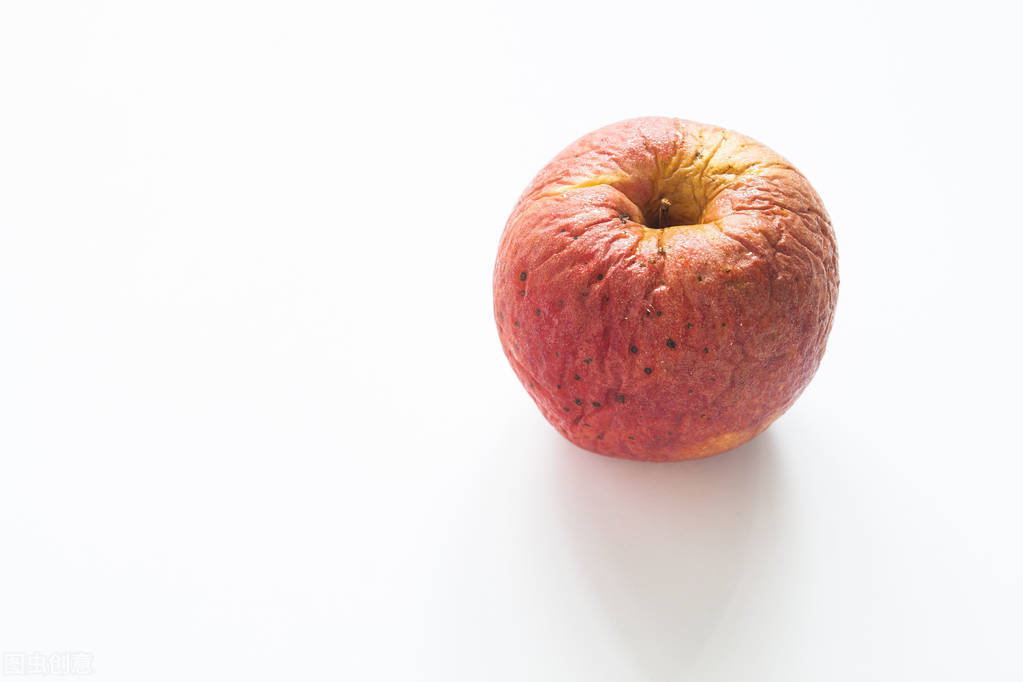 黄颜色的水果吃多了会怎样,变色的藕还能吃不