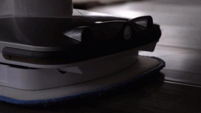 家用拖把第一名懒人拖地神器,家用拖把懒人拖地不留水渍佳帮手