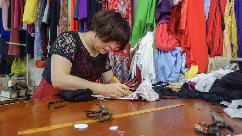 gai最靓的仔搭配图,gai最靓的衣服