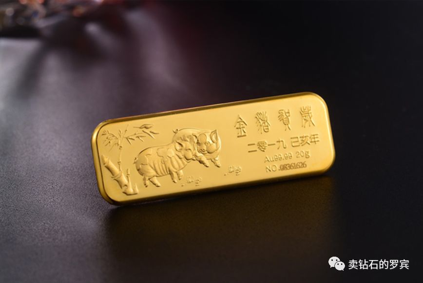 高端珠宝销售需要学什么,珠宝销售快速成单的技巧