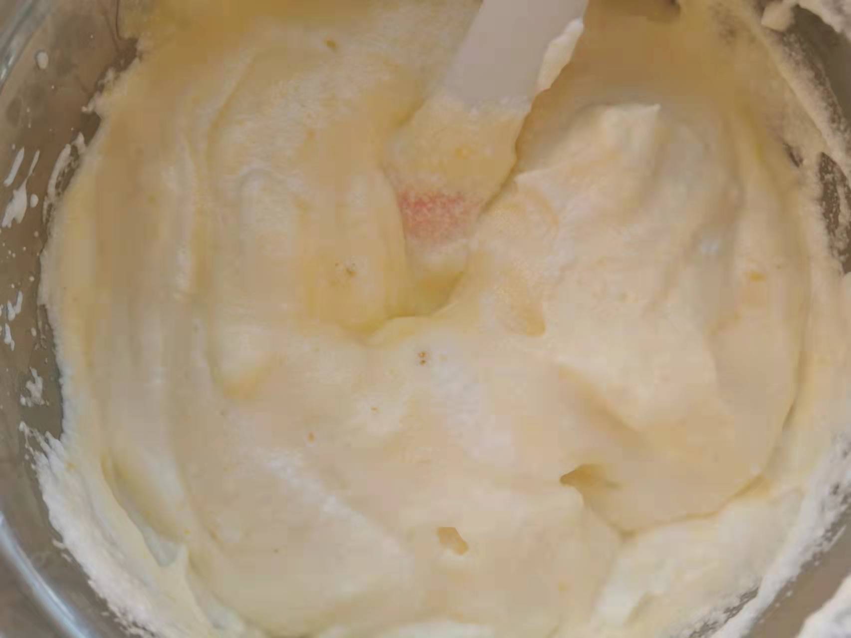 蒸烤一体机内胆搪瓷好还是陶瓷好,蒸烤一体机内胆陶瓷好还是搪瓷好