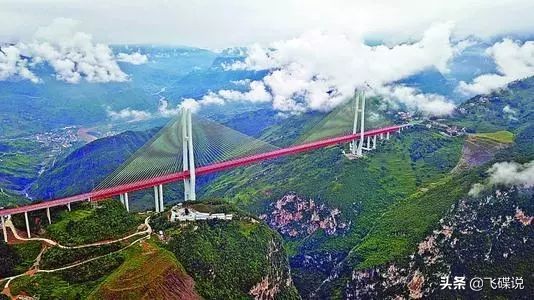 十天建火神山医院,中国十天建医院