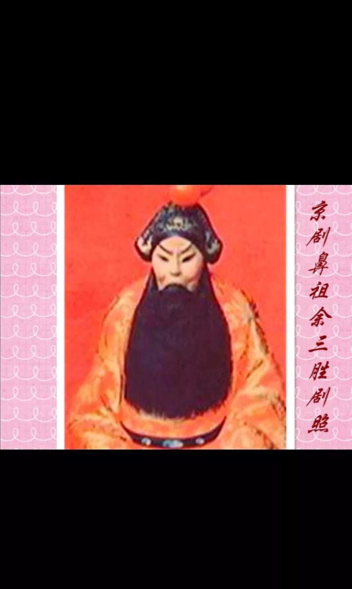 黄梅戏到底是不是起源于湖北黄梅,黄梅戏为什么都是湖北的故事