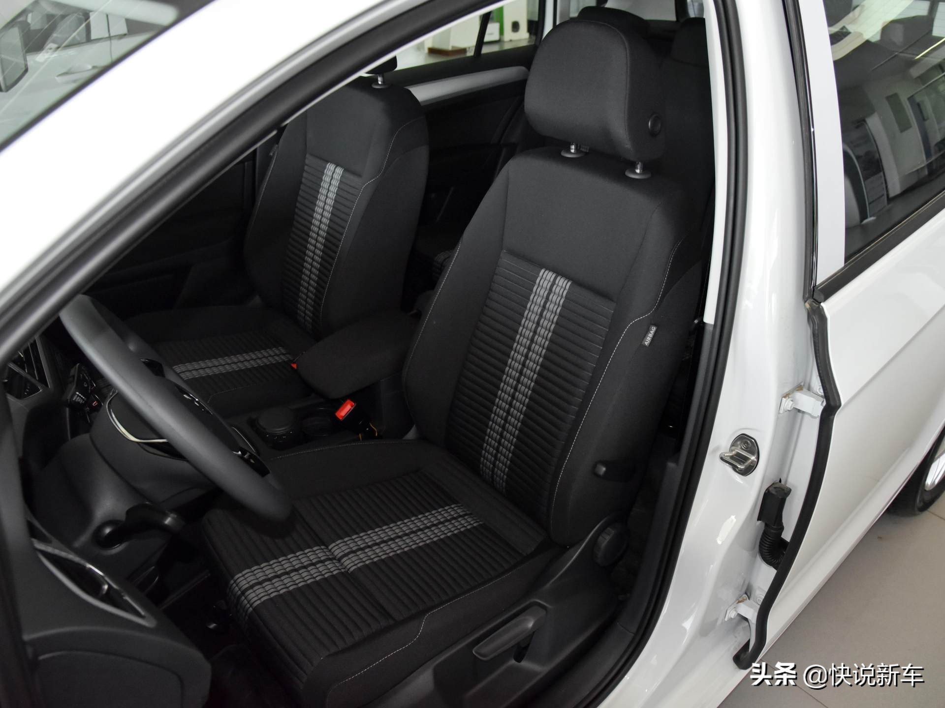 家用空间大性价比高的车,家用空间大省油车推荐