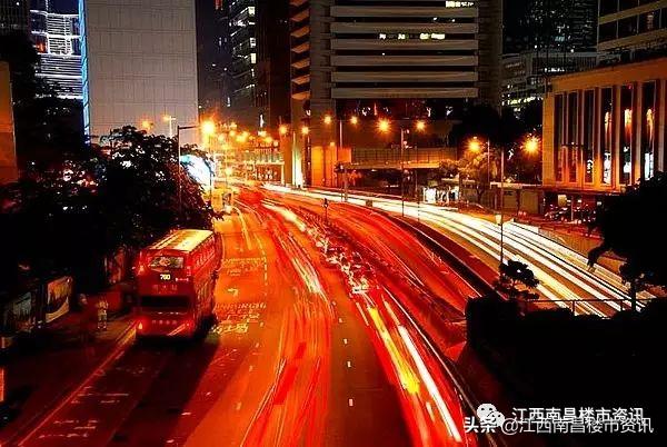 南昌南部美的城质量,南昌市覆盖哪些地区