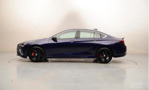 别克君威gs怎么样值得入手吗,君威gs性价比最高的车型