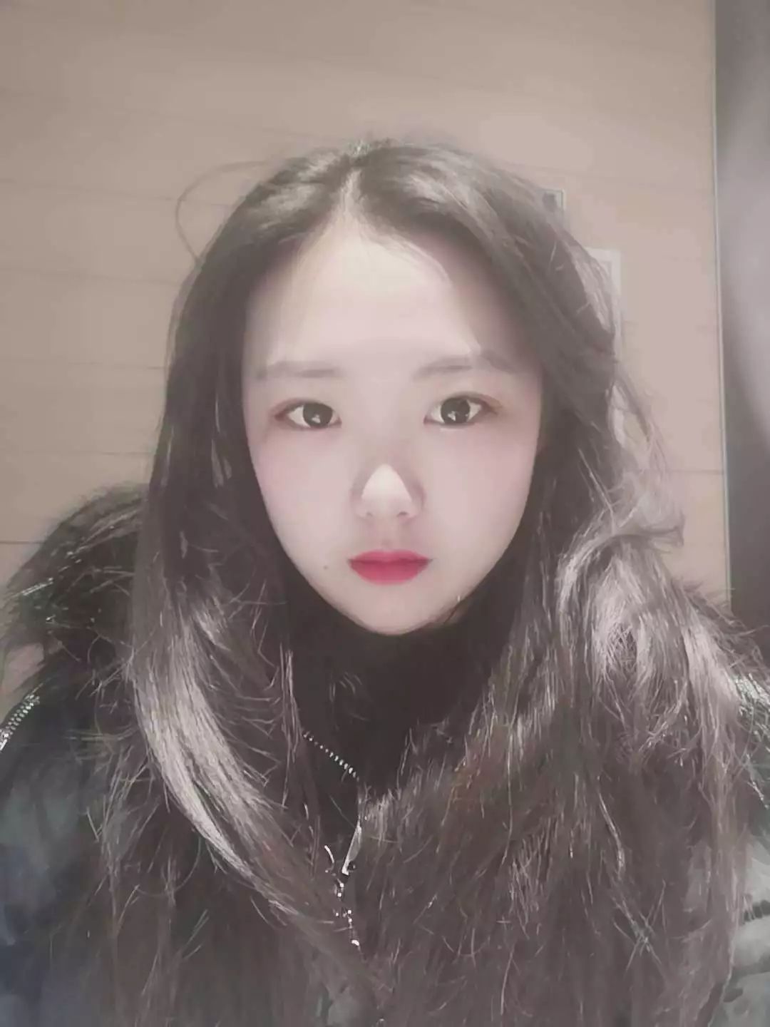 适合艺体生走的东北大学,当艺考生遇上少数民族