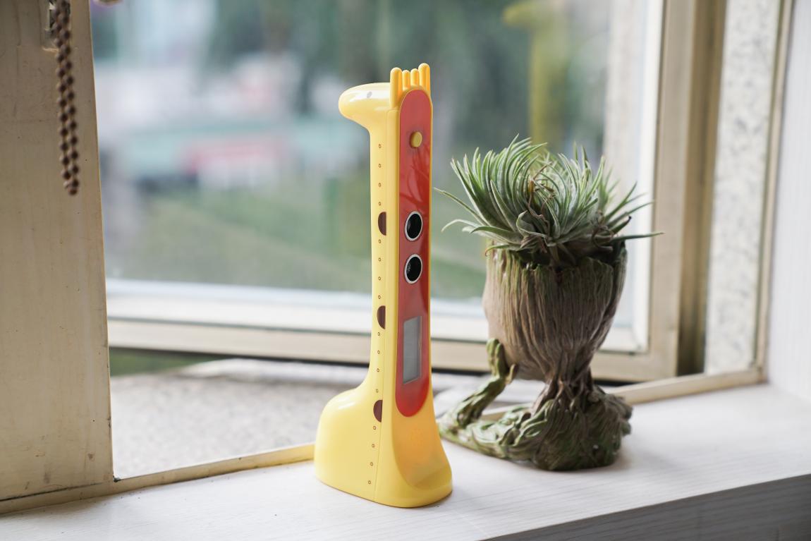 10件奇葩好物生活日用小神器,最新款实用好物推荐