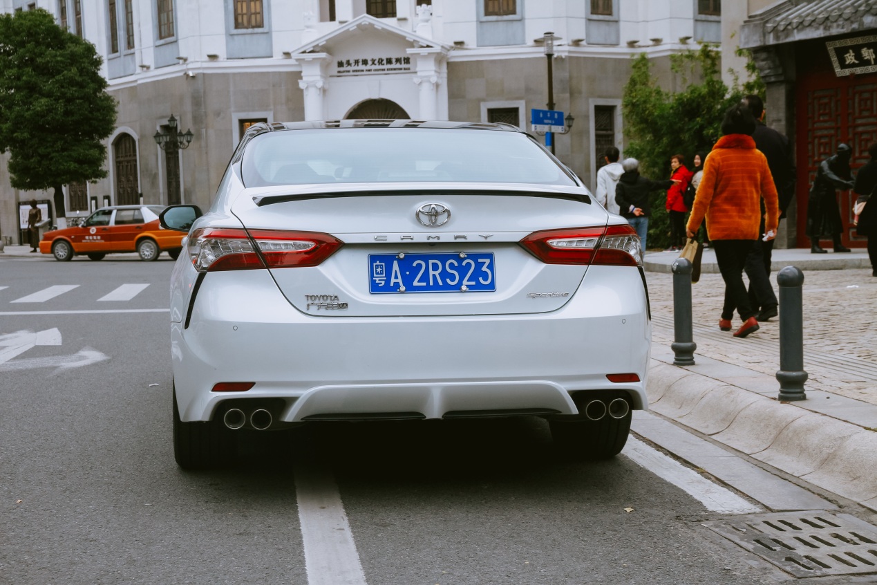 同价位轿车性价比排行榜,同级别车性价比高的