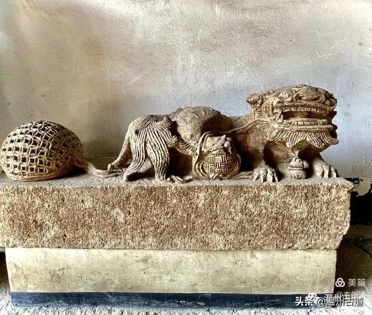 绍兴安昌古镇从绍兴市怎么走,绍兴安昌古镇有什么好玩的地方