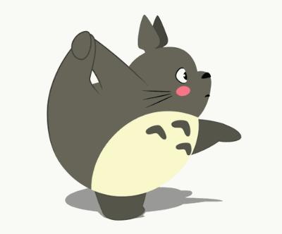 痛经煮点什么汤喝能缓解痛,大姨妈痛怎么缓解痛经