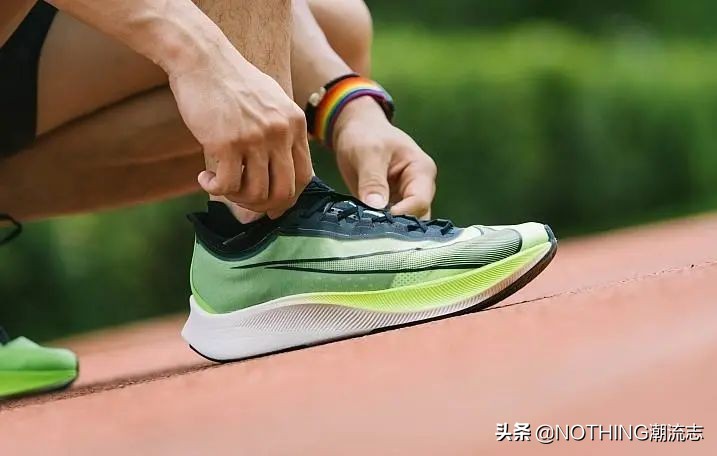 nike耐克最新款运动鞋,nike跑步鞋哪个系列好2019