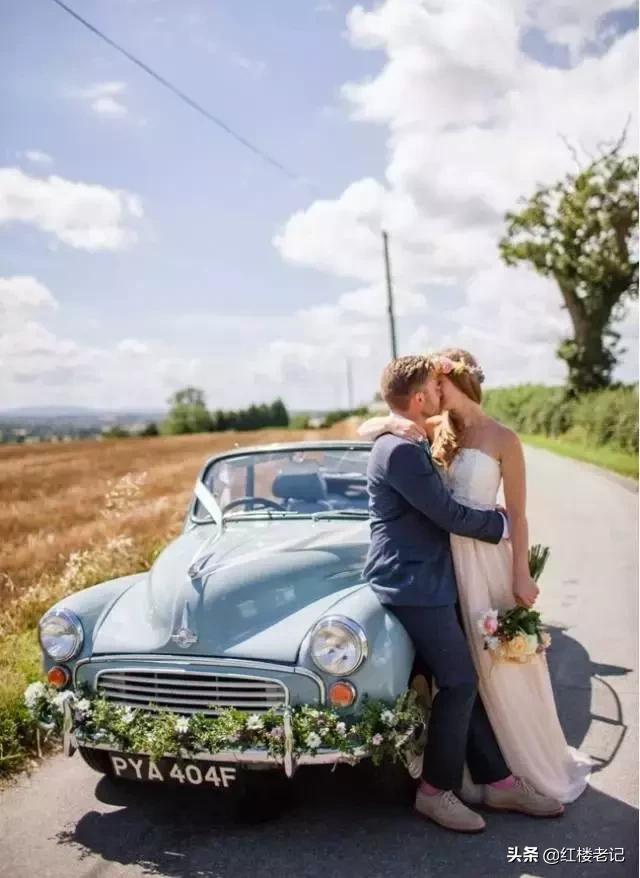 婚礼要红包话术,婚礼还要彩礼吗