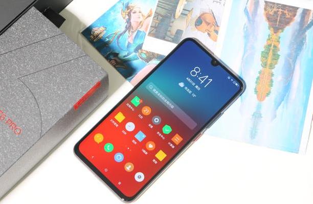 联想手机值得买吗,联想手机怎么样值得购买吗