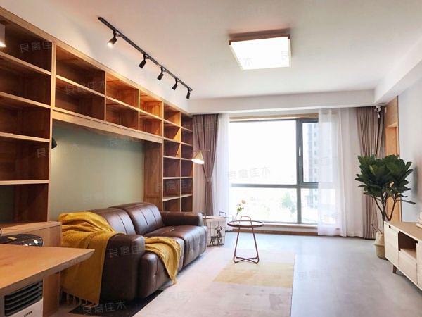 瓷砖怎么装修有质感,大气质感客厅装修效果图