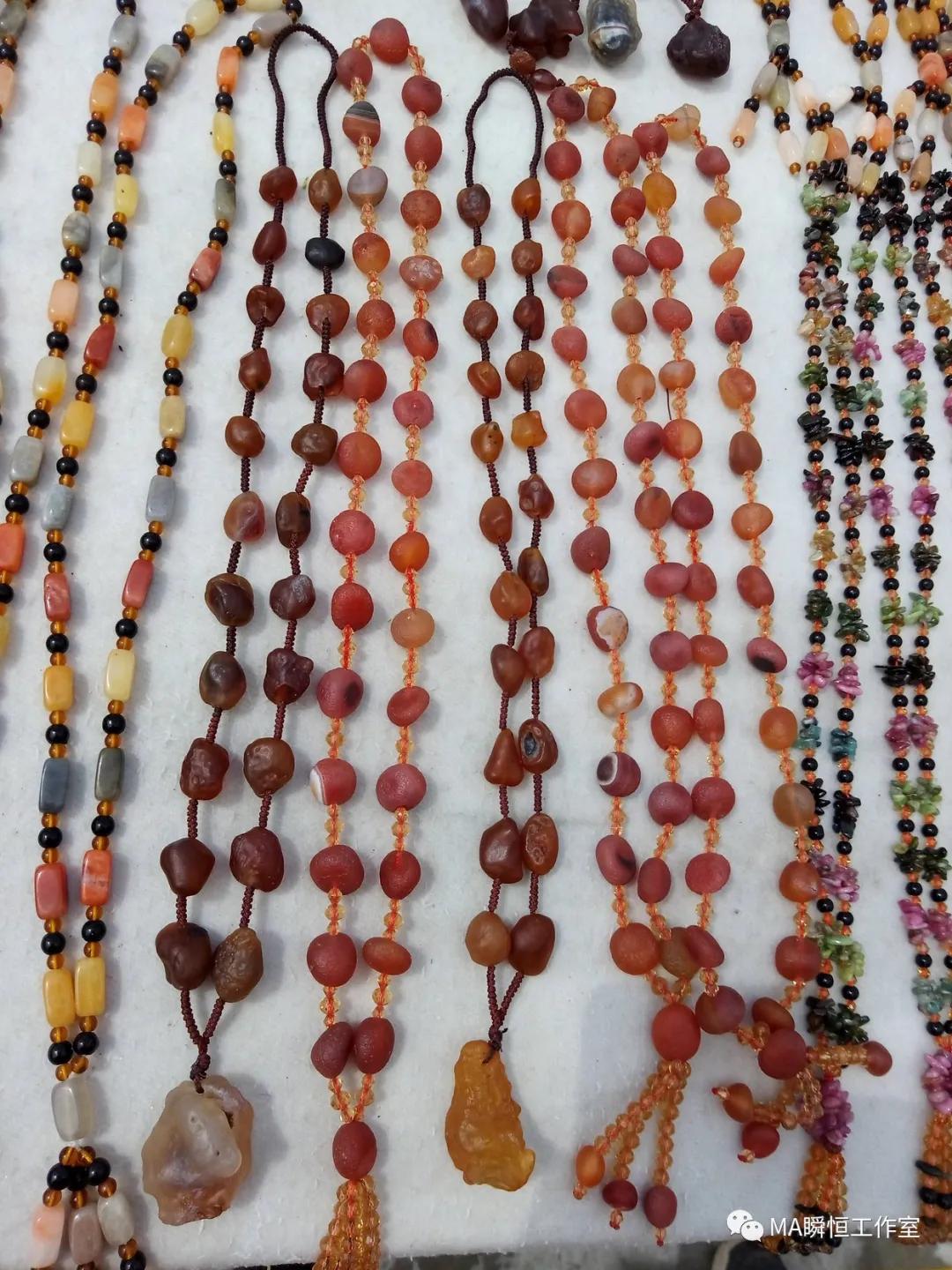 骑行中国第21天露营,骑行北疆大环线