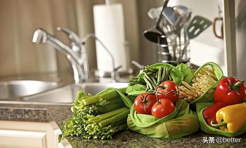 我在武汉,太太太太太南了