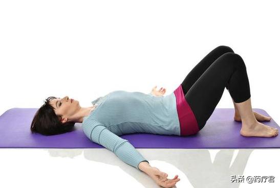 生完孩子之后，真的会有“妇女胯”吗？怎样才能重回少女胯？